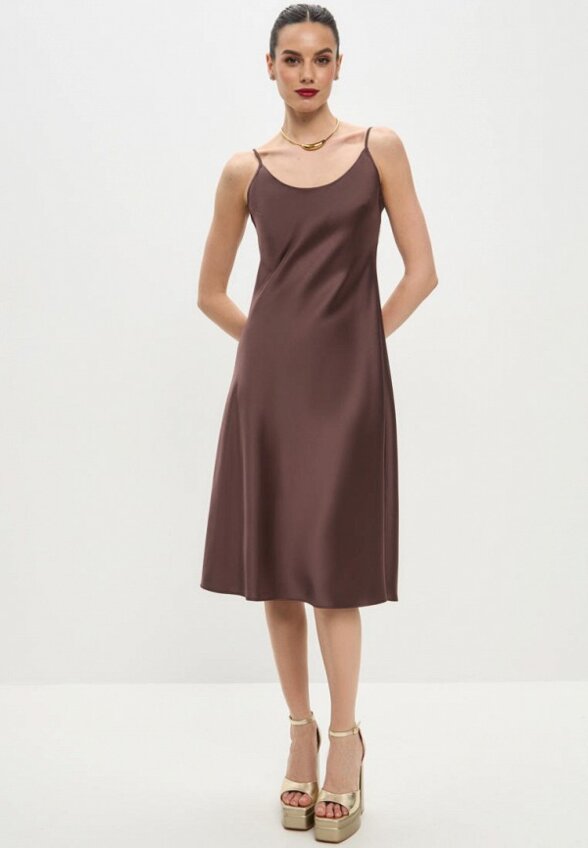 Платье Unicoamore