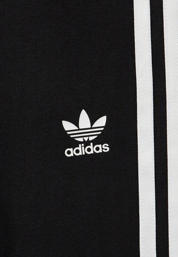 Брюки спортивные adidas Originals