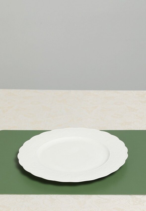 Тарелка Andrea Fontebasso