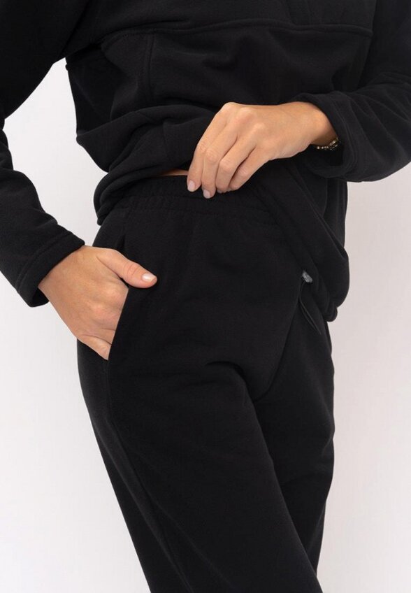 Костюм спортивный Ptaxx