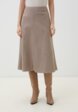 Юбка Falinda1  - превью