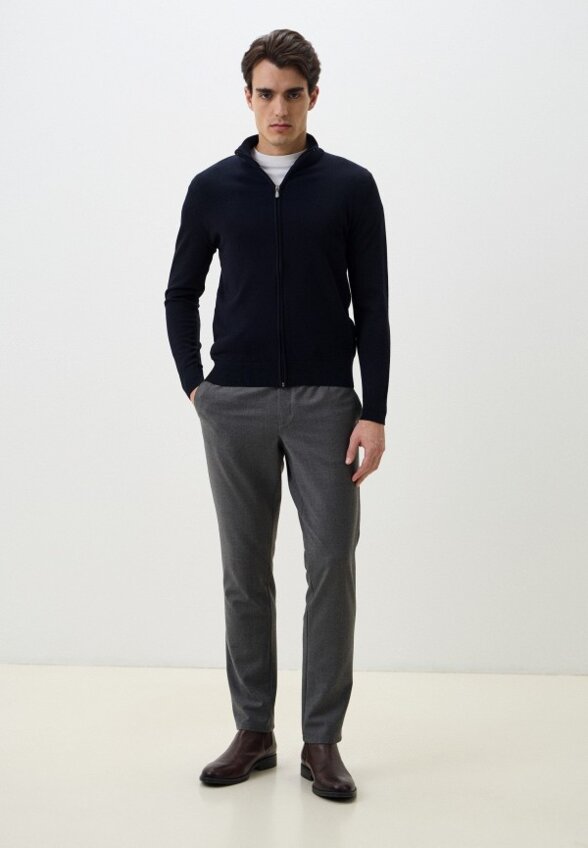 Кардиган Fratelli D'arte