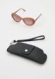 Очки солнцезащитные Eleganzza4  - превью