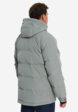 Пуховик мужской Mountain Hardwear First Tracks, Серый4  - превью
