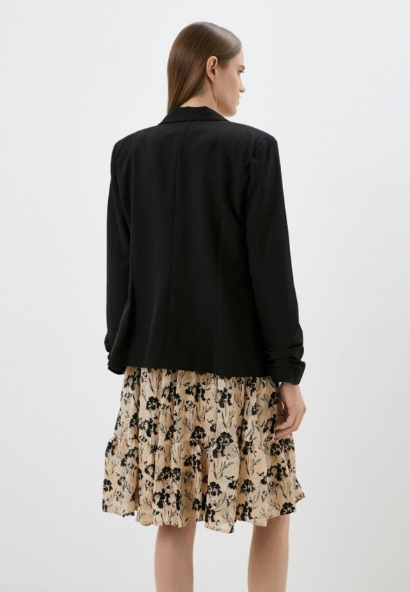 Платье и жакет Fragarika