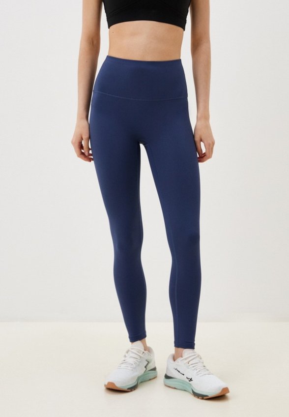 Леггинсы Minaku