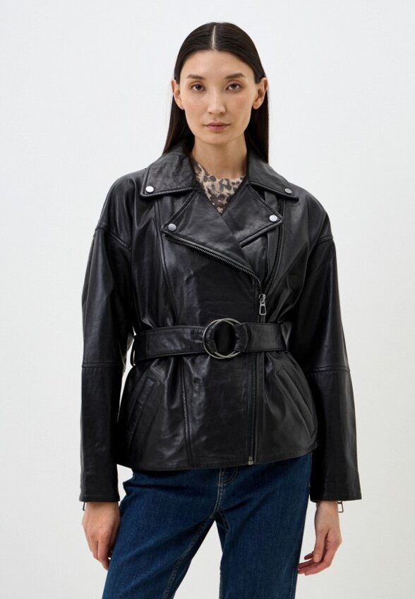 Косуха Снежная Королева