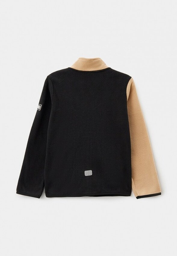 Олимпийка PlayToday