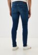 Джинсы Pepe Jeans3  - превью