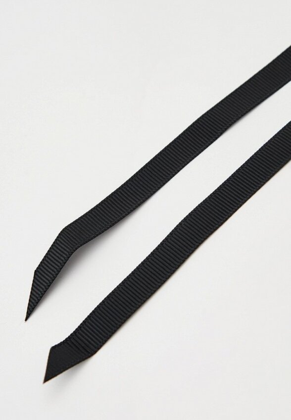 Колье Ekonika Premium