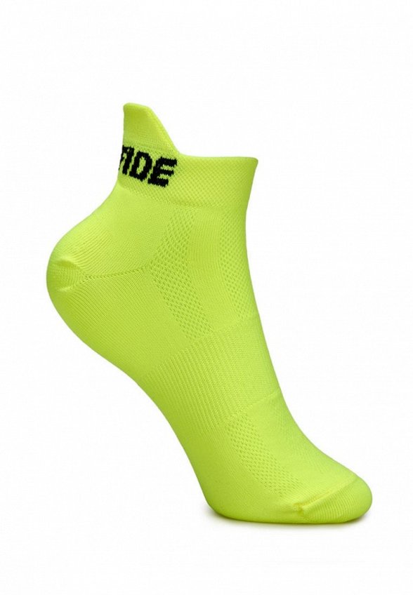 Носки 3 пары Bona Fide