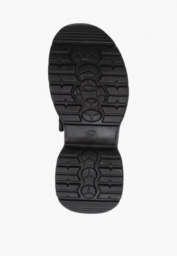 Сандалии X-Plode