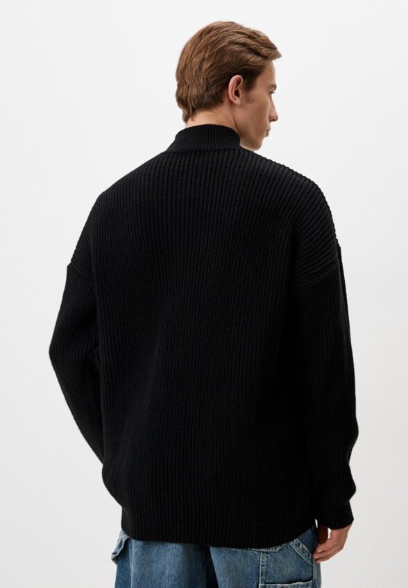 Свитер Bulanti