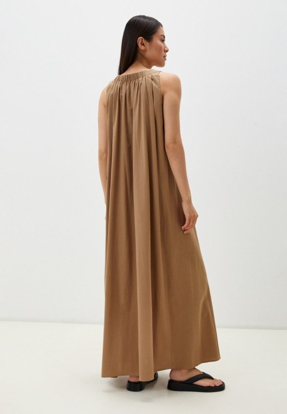 Платье Thomas Munz