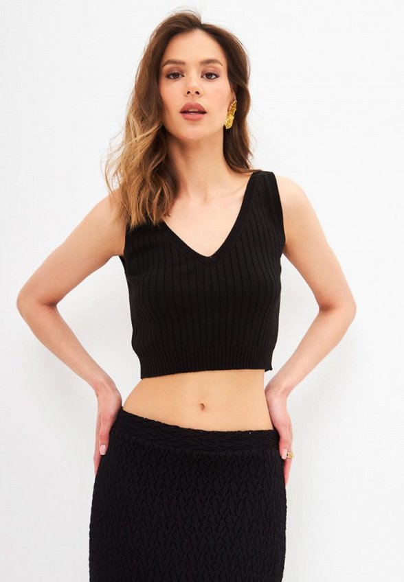 Топ To Molly from James