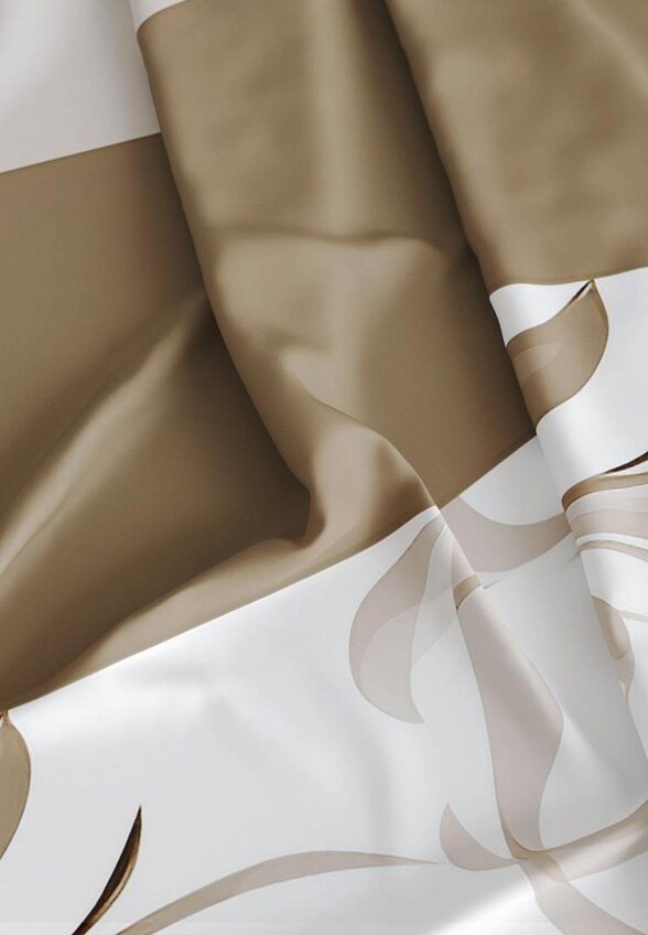 Шторы Comfy Way