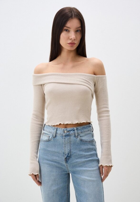 Джемпер Koton