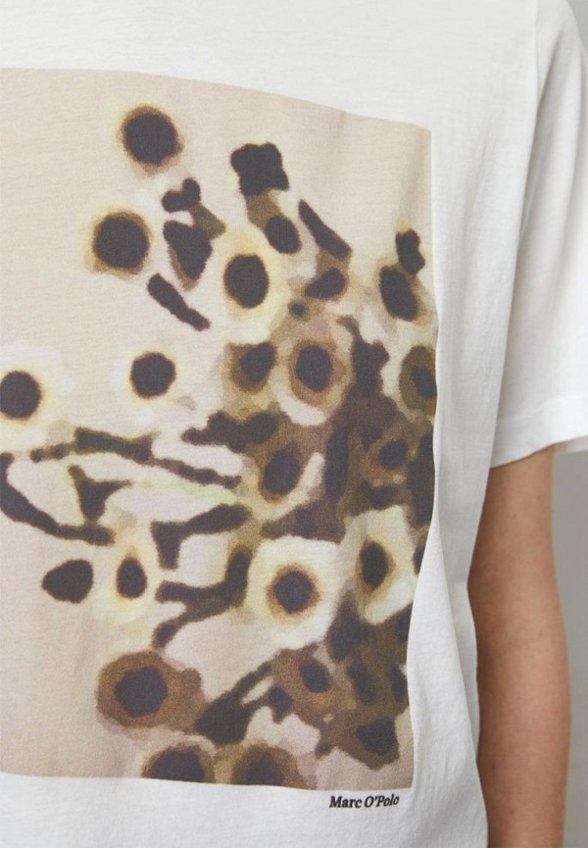 Футболка Marc O'Polo