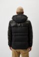 Пуховик La Martina3  - превью