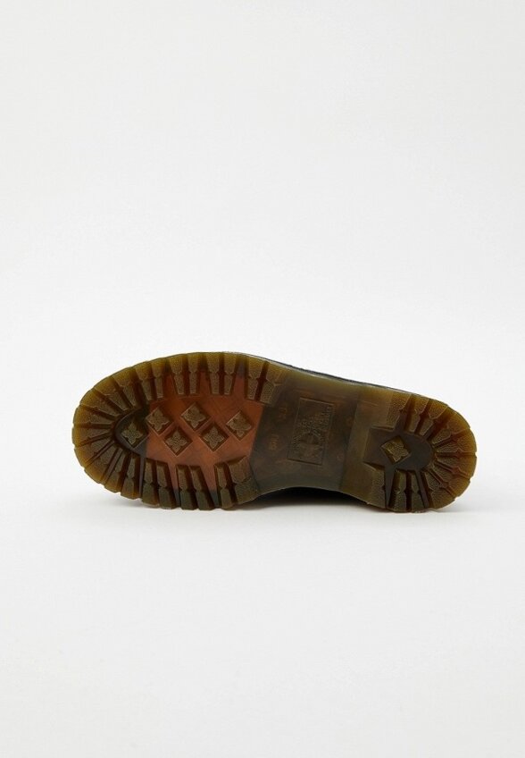 Ботинки Dr. Martens