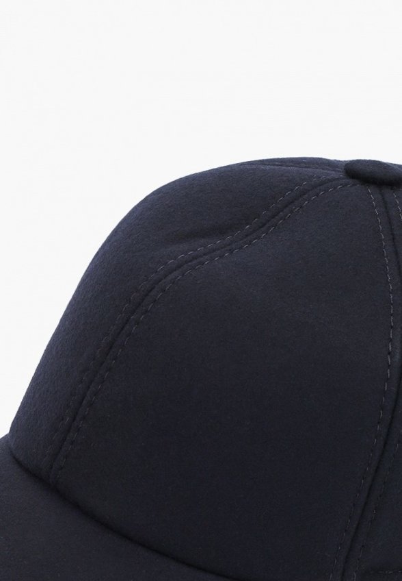 Бейсболка Cudgi