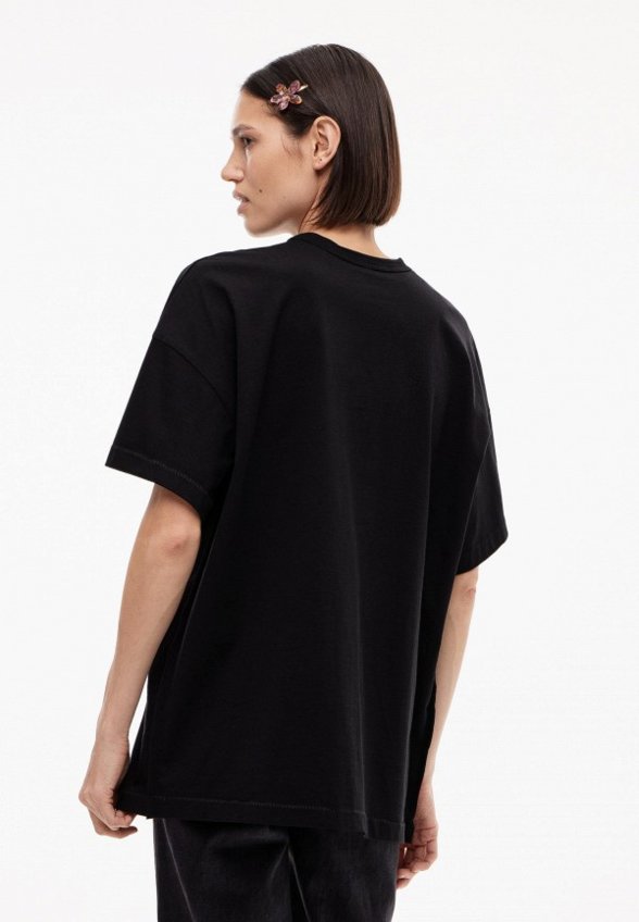 Футболка True Red