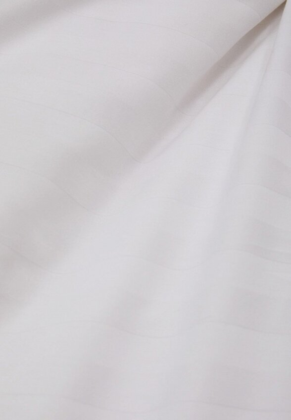 Постельное белье Евро Cozy Home