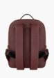 Рюкзак Mumi2  - превью