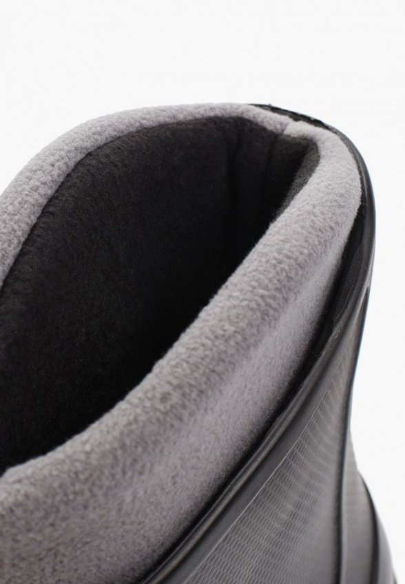 Полусапоги резиновые Kaury