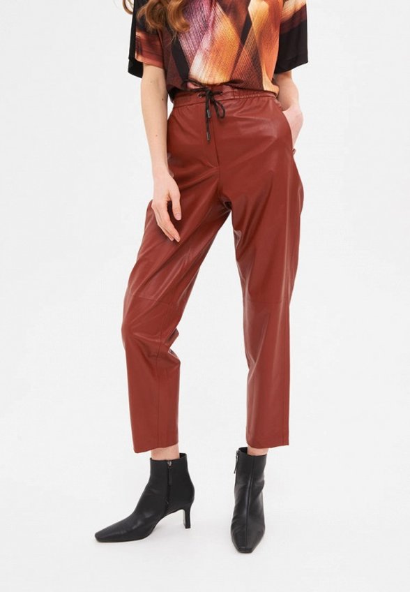 Брюки Gerry Weber