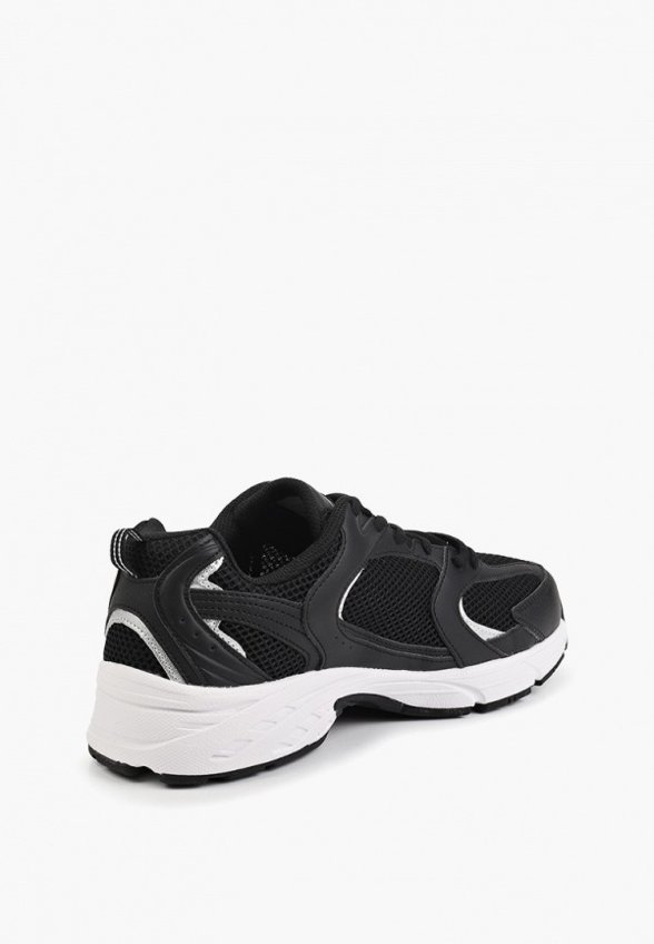 Кроссовки GSD