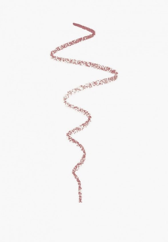 Карандаш для губ Artdeco