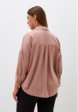 Блуза MaxRoses3  - превью