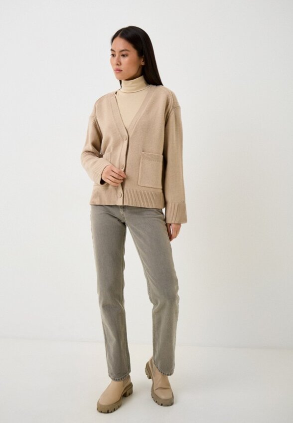 Кардиган Tommy Hilfiger