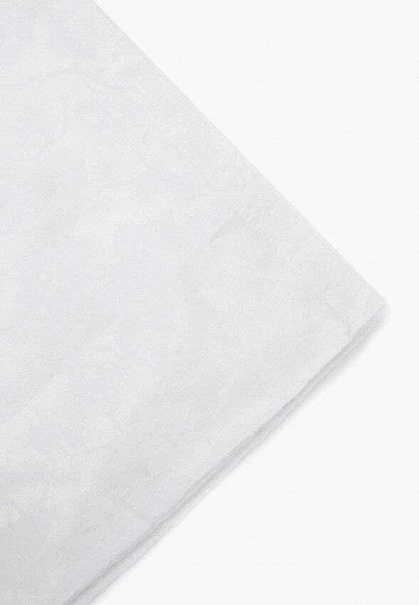 Скатерть Naturel