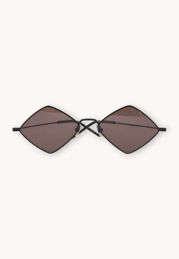 Saint Laurent Sunglasses