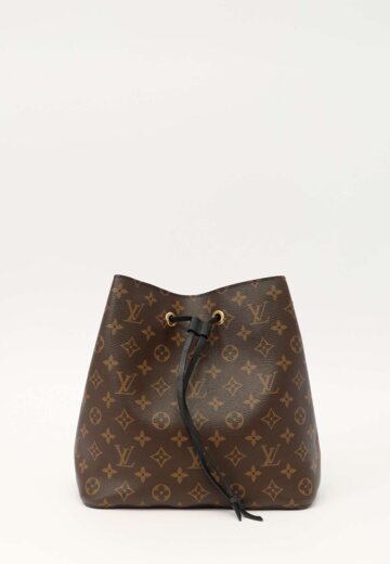 Louis Vuitton NeoNoe