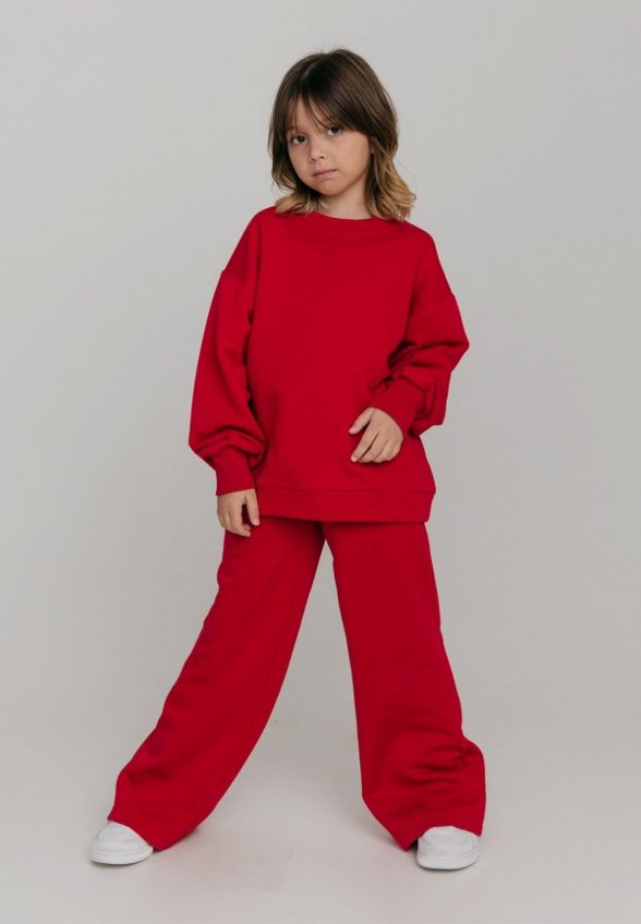 Брюки спортивные Mio Armadio