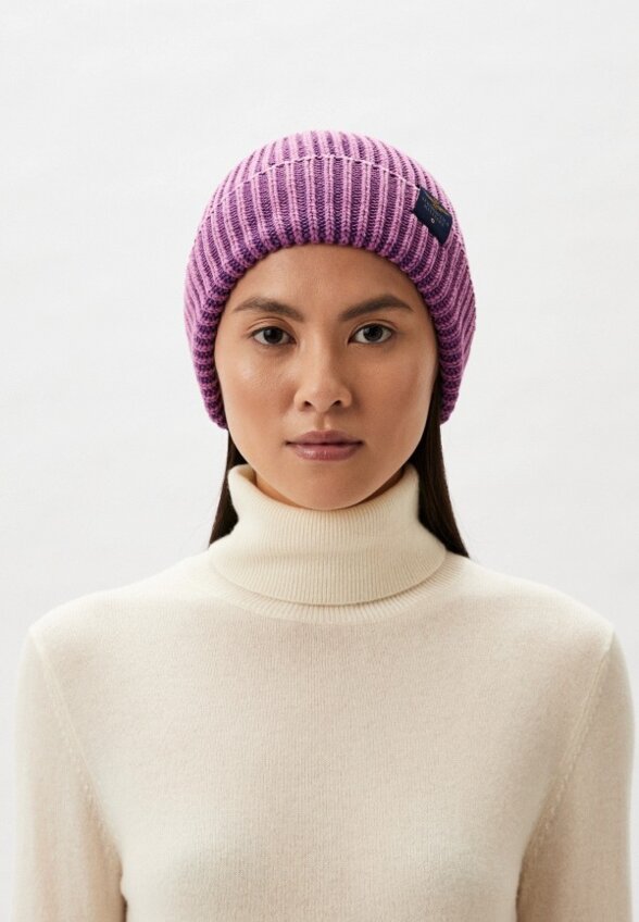 Шапка Aeronautica Militare