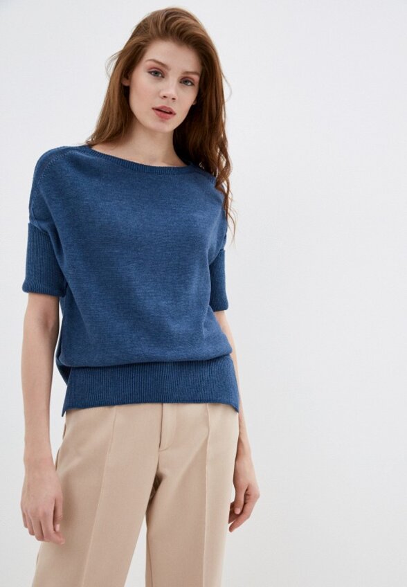 Джемпер Сиринга