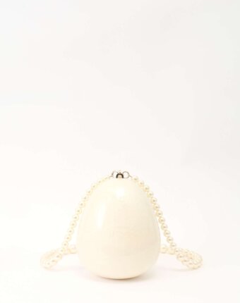 Simone Rocha Egg женщинам