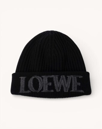 Loewe Hat женщинам