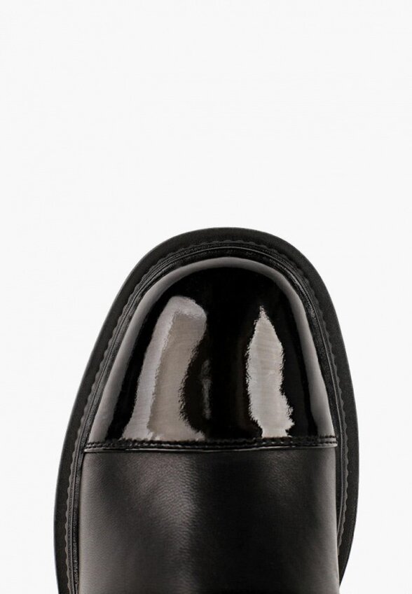 Ботинки Sbalo