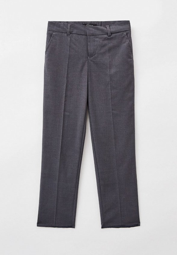 Брюки Choupette