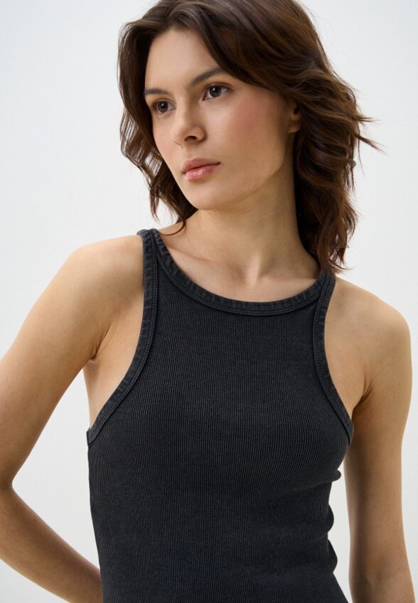 Платье Terranova