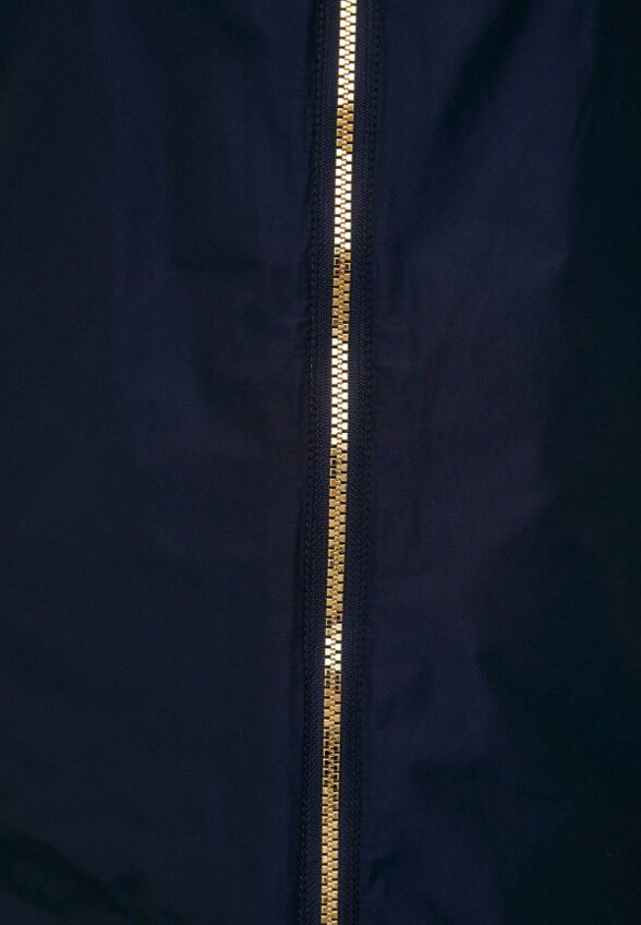 Куртка утепленная Dixi-Coat