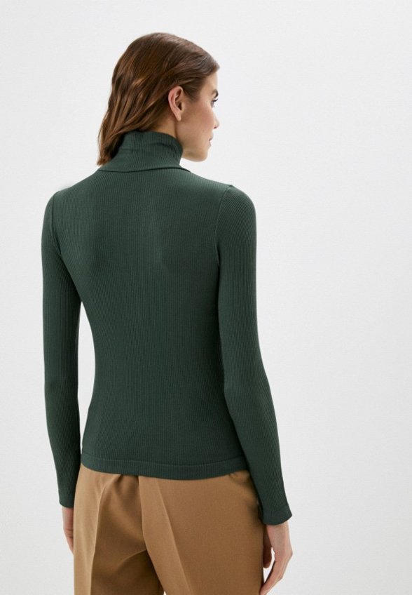 Водолазка Mademoiselle