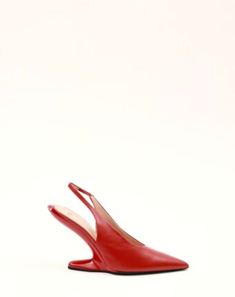 N21 Slingback Pumps женщинам