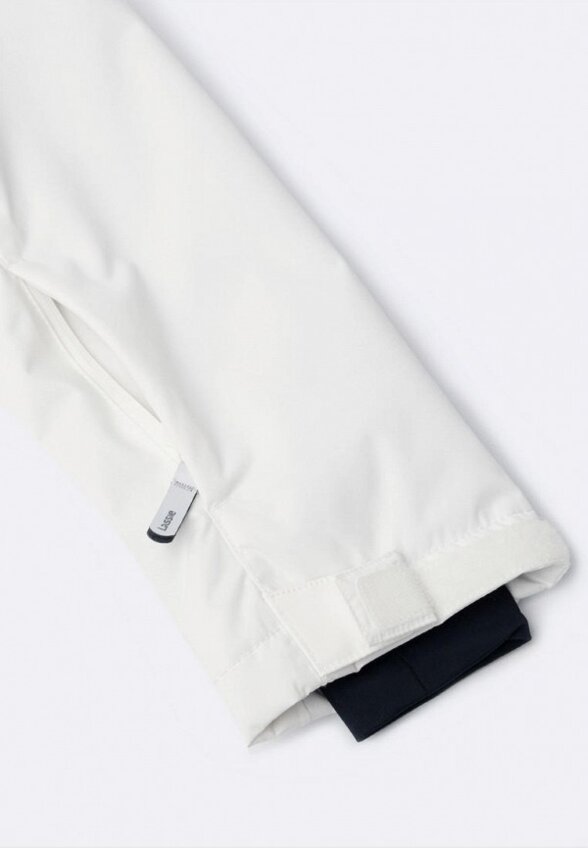 Куртка утепленная Lassie