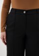 Брюки Modress4  - превью